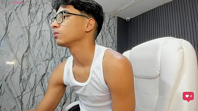 allens joe online show from 24, 9, 2025