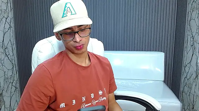 allens joe online show from 27, 9, 2025