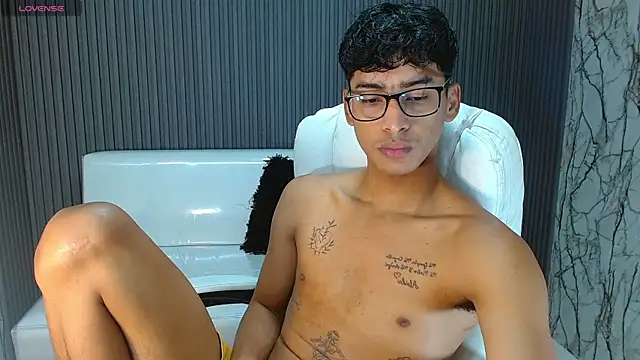 allens joe online show from 18, 10, 2025