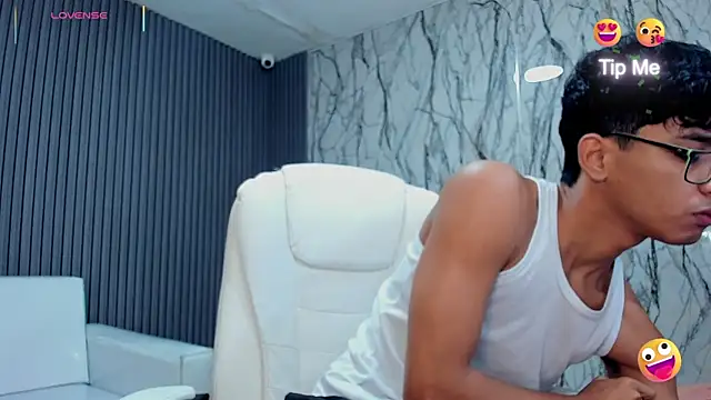 allens joe online show from 9, 11, 2025