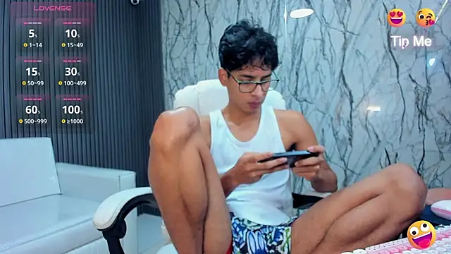 allens joe online show from 23, 11, 2025