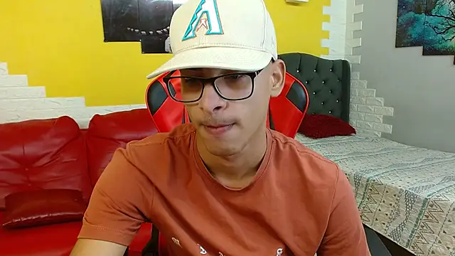 allens joe online show from 30, 11, 2025