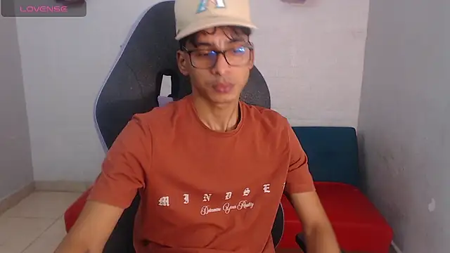 allens joe online show from 4, 12, 2025