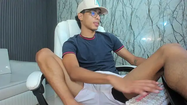 allens joe online show from 13, 2, 2026