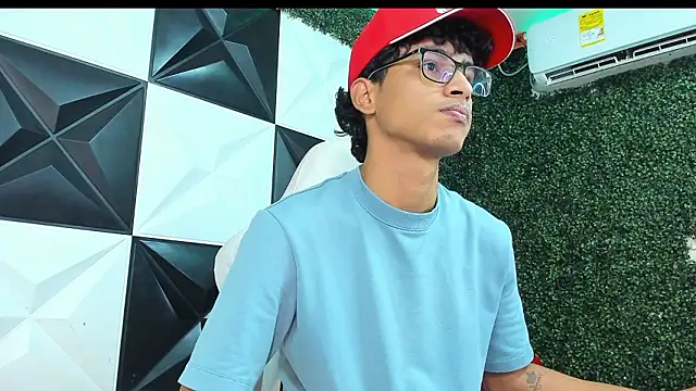 allens joe online show from 11, 3, 2026