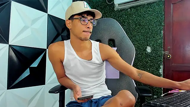 allens joe online show from 27, 3, 2026