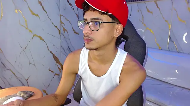 allens joe online show from 14, 4, 2026