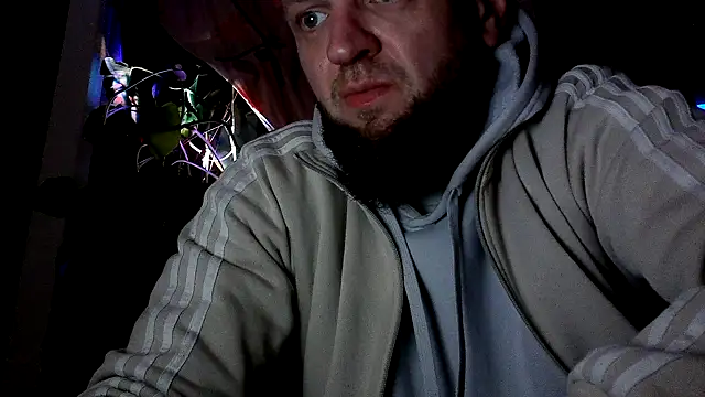 Snapshot of donhulio482 chatting on 15, 3, 2025 donhulio482 online show from 15, 3, 2025