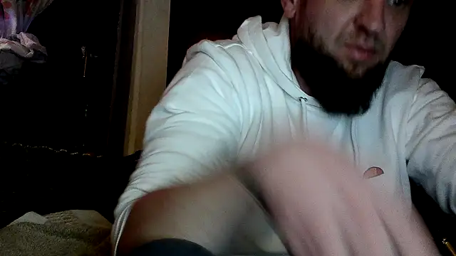 Snapshot of donhulio482 chatting on 16, 3, 2025 donhulio482 online show from 16, 3, 2025