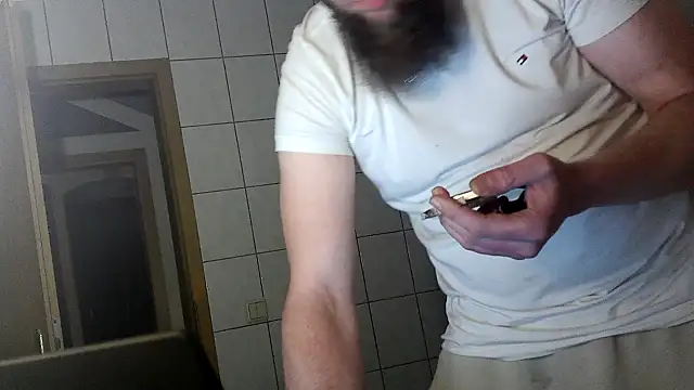 Snapshot of donhulio482 chatting on 18, 9, 2025 donhulio482 online show from 18, 9, 2025
