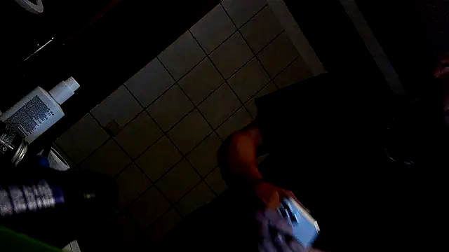 donhulio482 online show from 4, 10, 2025