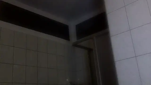 donhulio482 online show from 19, 10, 2025