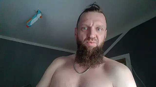 donhulio482 online show from 25, 10, 2025