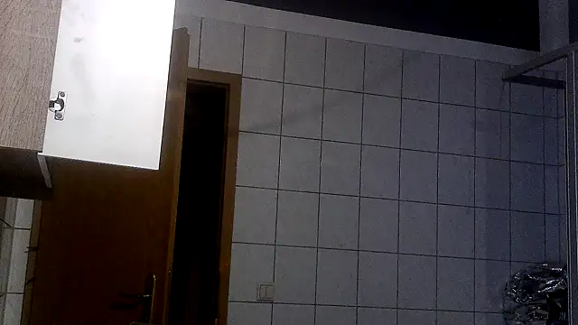 donhulio482 online show from 30, 11, 2025