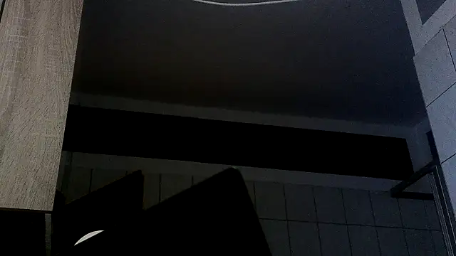 donhulio482 online show from 4, 12, 2025