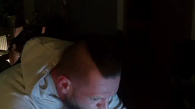 donhulio482 online show from 5, 3, 2026