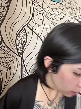  Artemisa X online show from 2, 3, 2026