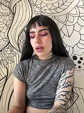  Artemisa X online show from 22, 4, 2026