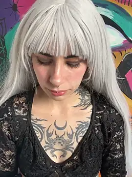  Artemisa X online show from 1, 5, 2026