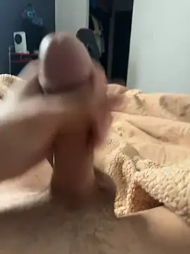 Snapshot of TheDonk17 chatting on 2, 12, 2025 TheDonk17 online show from 2, 12, 2025