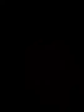 Snapshot of TheDonk17 chatting on 13, 2, 2026 TheDonk17 online show from 13, 2, 2026