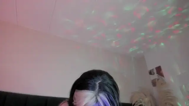 party-naugthysex online show from 10, 12, 2024