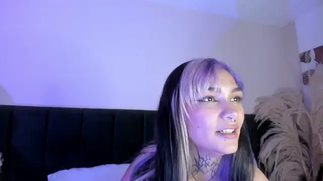 party-naugthysex online show from 14, 12, 2024