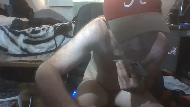 jaxx12369 online show from 3, 1, 2025