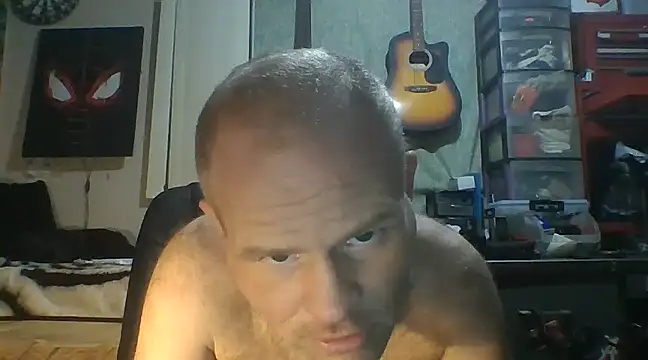 jaxx12369 online show from 6, 1, 2025