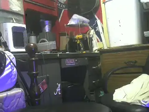 jaxx12369 online show from 8, 1, 2025