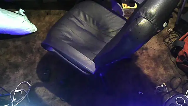 jaxx12369 online show from 28, 1, 2025