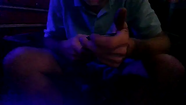 jaxx12369 online show from 8, 10, 2025