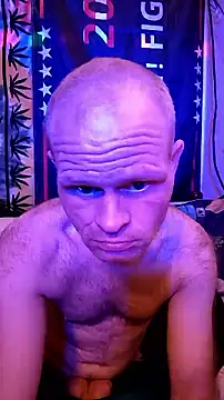 jaxx12369 online show from 10, 10, 2025