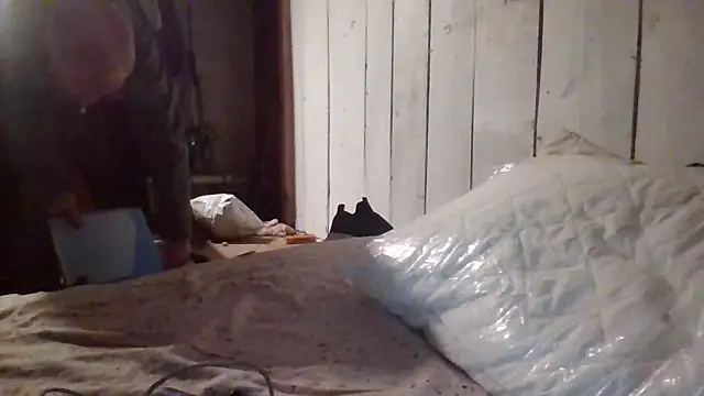 jaxx12369 online show from 4, 11, 2025