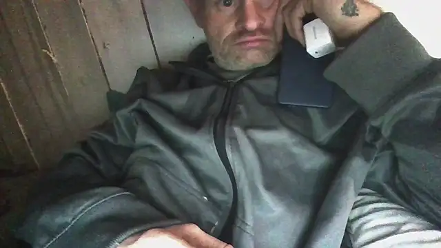 jaxx12369 online show from 27, 11, 2025