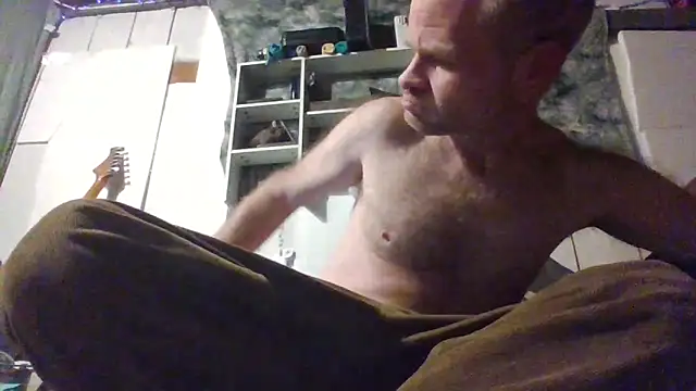 jaxx12369 online show from 15, 12, 2025