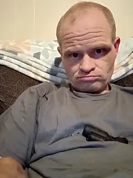 jaxx12369 online show from 29, 4, 2026