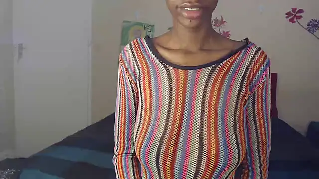 Blacktittiex02 online show from 20, 10, 2025