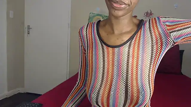 Blacktittiex02 online show from 5, 1, 2026