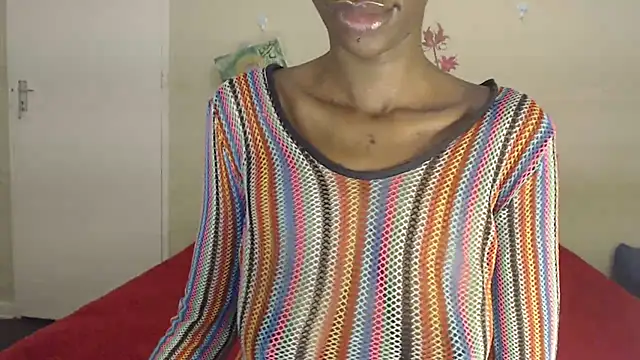 Blacktittiex02 online show from 14, 7, 2026