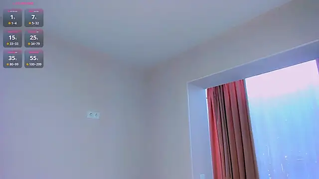 Feral  berry   online show from 19, 2, 2026