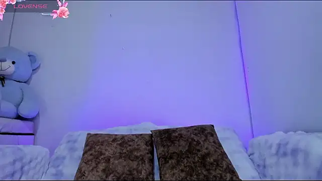 liz 25b online show from 13, 3, 2026