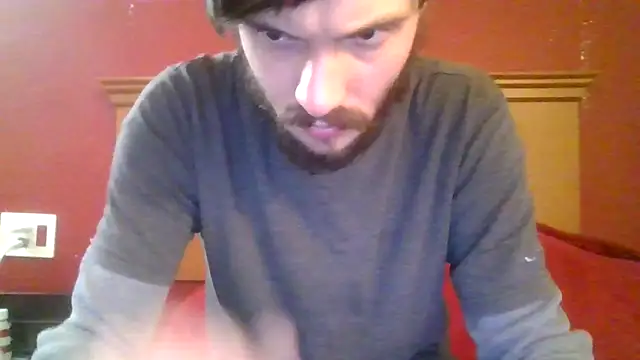 Snapshot of Pixiedust2244 chatting on 31, 10, 2025 Pixiedust2244 online show from 31, 10, 2025