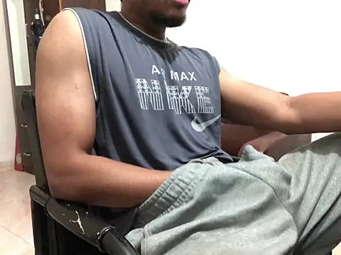 Zeuhorny online show from 30, 11, 2025