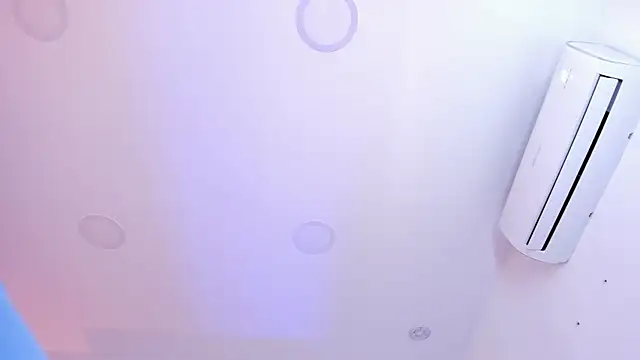 Snapshot of Scarlett_Morgan_ chatting on 14, 2, 2025 Scarlett Morgan  online show from 14, 2, 2025