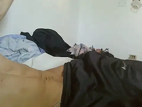 Moreno maduro online show from 20, 9, 2025