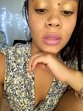 Sexy-manyu online show from 17, 12, 2024