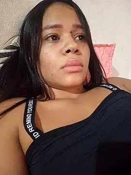 Sexy-manyu online show from 3, 1, 2025