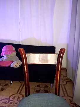 Sexy-manyu online show from 13, 1, 2025