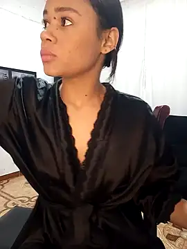 Sexy-manyu online show from 24, 1, 2025